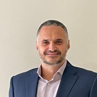 Luigi Tarlazzi Email