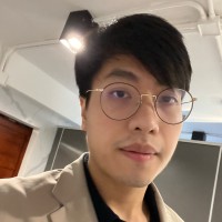 Kitikorn Rakhangthong Email