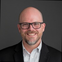 Ontario Northland Employee Chester Smirle's profile photo