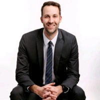 Jeffrey Bare Email & Phone Number