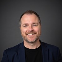 Unifi Employee Matt Westerman's profile photo