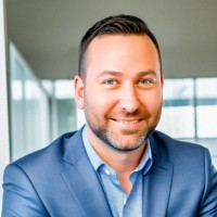 Sherpa 6, Inc. Employee Brandon Yoho's profile photo