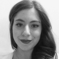 Elisa de Martinis Email