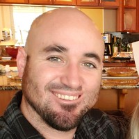 H2 Precast Inc Employee Sean Salazar's profile photo