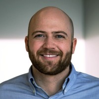 Biolyst Scientific Employee Stephen Fithian's profile photo