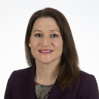 Steptoe & Johnson LLP Employee Heather Garecht's profile photo
