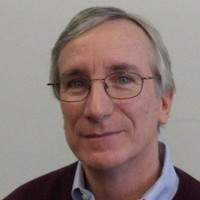 Infinity Pharmaceuticals Employee James Ham's profile photo
