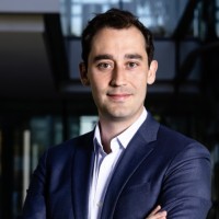 Sergio Tufik Email