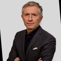 Alberflex Srl Employee Massimo Cozzi's profile photo