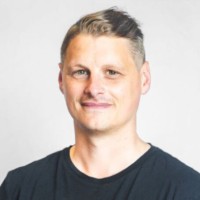 TreCe AB Employee Mikael Erichsén's profile photo