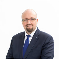 Romain MacHard Email & Phone Number