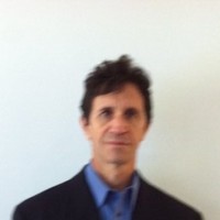 John D'Addario Email & Phone Number