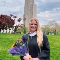 Nicole Saltzman Email & Phone Number