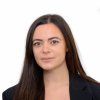 Jenna Miles Email