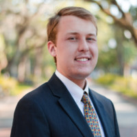 Jake Stephens Email & Phone Number