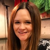 Maddie Cresswell Email & Phone Number