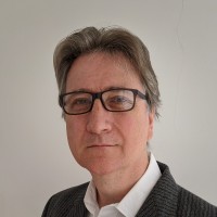 Boxatricks Employee Fintan Coyle's profile photo