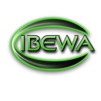 IBE Workflow Automation cc Employee Eugene Meyer's profile photo