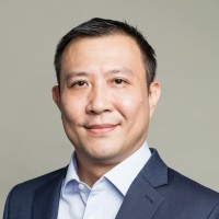 Billy Kwan Email