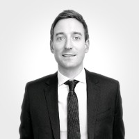 Lexdan Select Employee Alex Nieuwoudt's profile photo