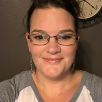 Tiffany Fenske Email & Phone Number