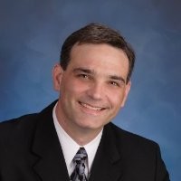 Prodigy* Private Wealth Management Employee David Middlemiss's profile photo