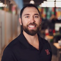 Nathaniel Cox Email