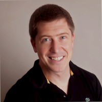 Tim Hayden Email & Phone Number