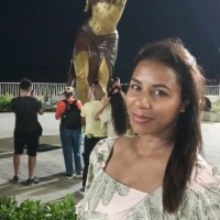 LA ELECTRONIC Employee Mayra García's profile photo