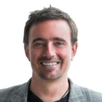 NAZCA Employee Hector Rr's profile photo