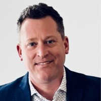 BioCare LLC Employee Nicholas Rausch's profile photo