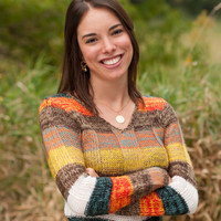 Fernanda Souza Email & Phone Number