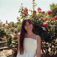 HEM & THREAD INC Employee Jaden Housson's profile photo
