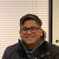 Jose Vega Email & Phone Number