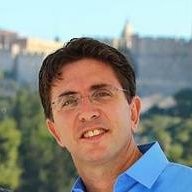 Jeff Kern Email & Phone Number