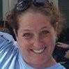 Fidelis Care - New Jersey Employee Dawn Absher's profile photo