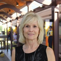 Wayne State College Employee Jason Barelman's profile photo