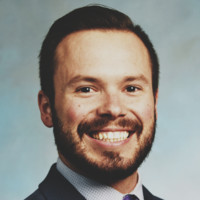 Richard L Roudebush Vamc Employee Bradley Hiatt's profile photo