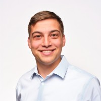 Supervest Employee Tyler Kirincic's profile photo