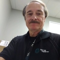 Todd Gaines Email & Phone Number