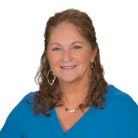 Urban Acres Real Estate Employee Karen Mitchell's profile photo