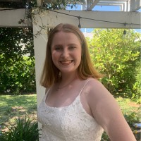 Jillian Collins Email & Phone Number