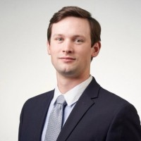 William Prevost Email