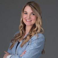 Jennifer Samuelson Email & Phone Number