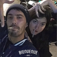 Tealer Employee Romain Ageon's profile photo