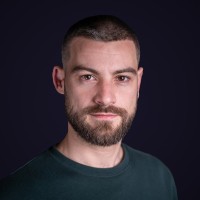 Attract Employee Miroslav Minev's profile photo