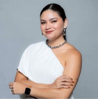 Roberta Marchia Email & Phone Number