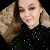 Ozone.bg Employee Rositsa Boeva's profile photo