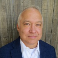 Jt Stachler Email & Phone Number