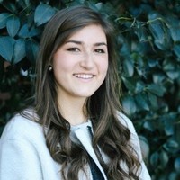 The Health Dare Employee Madison Pouch's profile photo